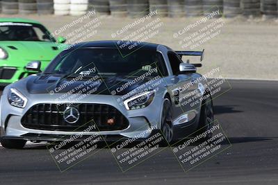 media/Aug-23-2024-Speed Ventures (Fri) [[92f1efc5e7]]/Red/Session 1 (Turn 3)/